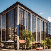 St Gregory Washington Eurostars St. Gregory Washington D.C. aquisition